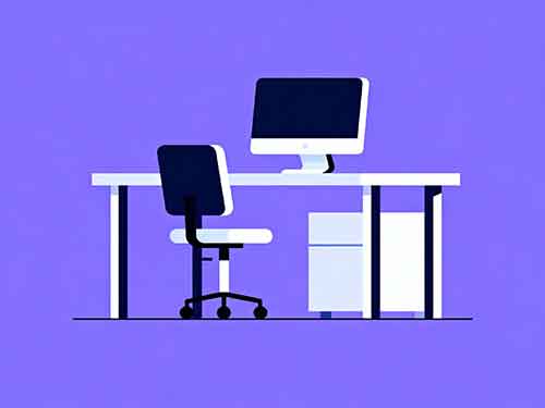 外贸SOHO族独立站推广外包独立服务方案？(图1)